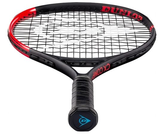 Tennis racket Dunlop CX COMP 23" 200g G7