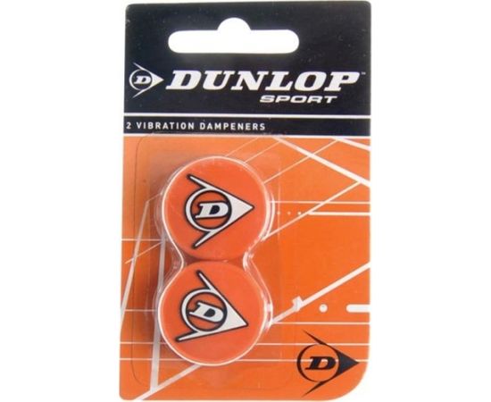 Dampener Dunlop FLYING 2pcs