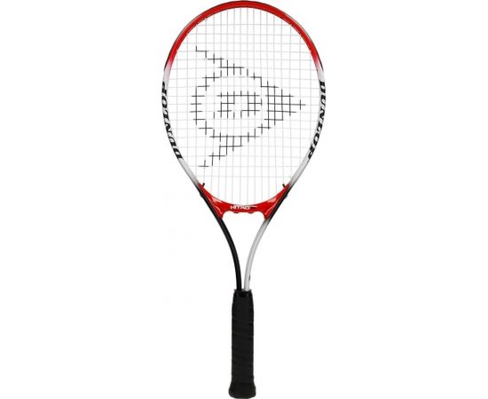 Теннисная ракетка Dunlop NITRO JNR 25" 242г G0