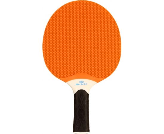 Schreuderssport Table tennis bat AVENTO GET & GO