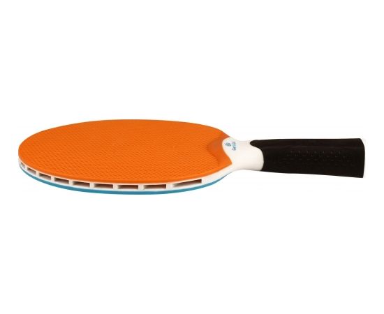Schreuderssport Table tennis bat AVENTO GET & GO