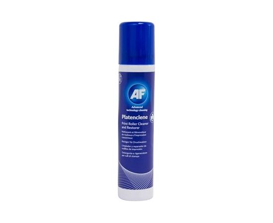 PLATENCLENE Roller Cleaner-Restorer 100ml AF