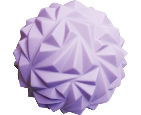 Massage Ball SVELTUS 9 cm