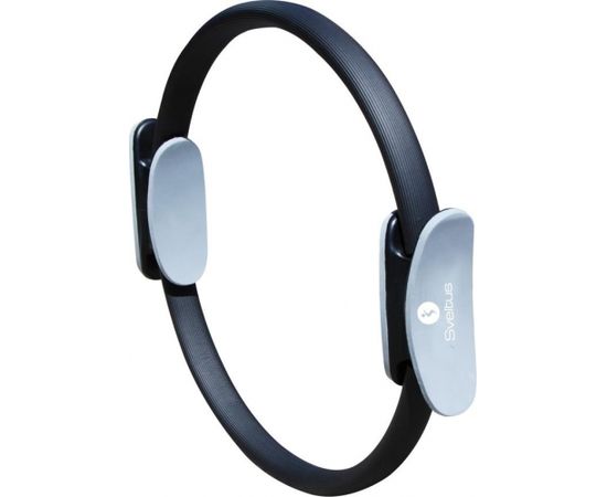 Pilates ring SVELTUS