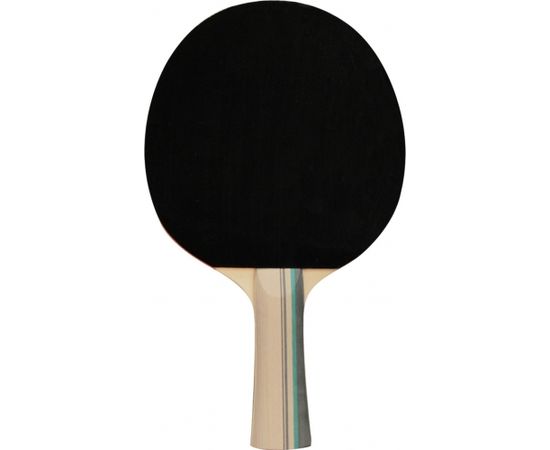 Schreuderssport Ракетка для настольного тенниса GET & GO