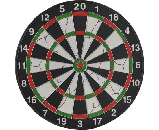 Garlando Darts target ORION DA-10