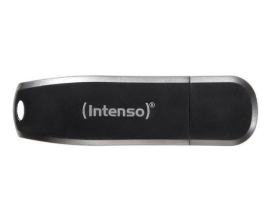 MEMORY DRIVE FLASH USB3 16GB/3533470 INTENSO