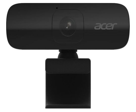 CAMERA WEBCAM CONFERENCE/GP.OTH11.02M ACER