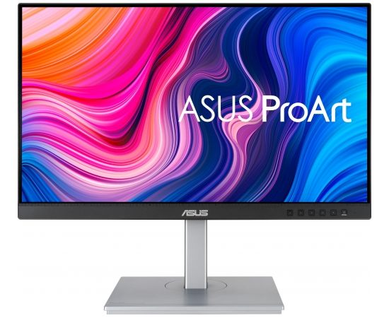 ASUS ProArt PA247CV 23.8i WLED IPS FHD