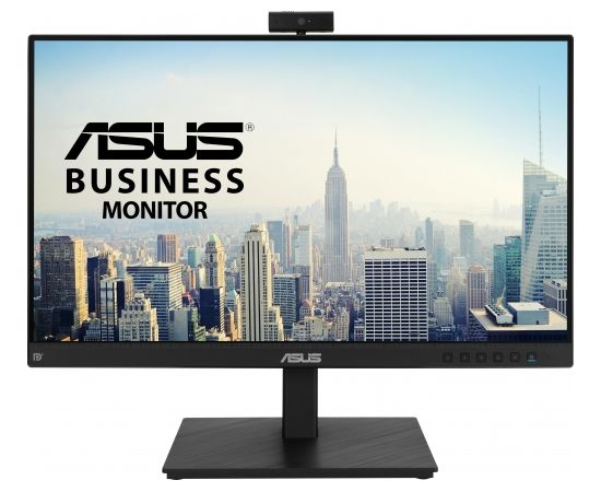 ASUS BE24EQSK 23.8i WLED IPS FHD