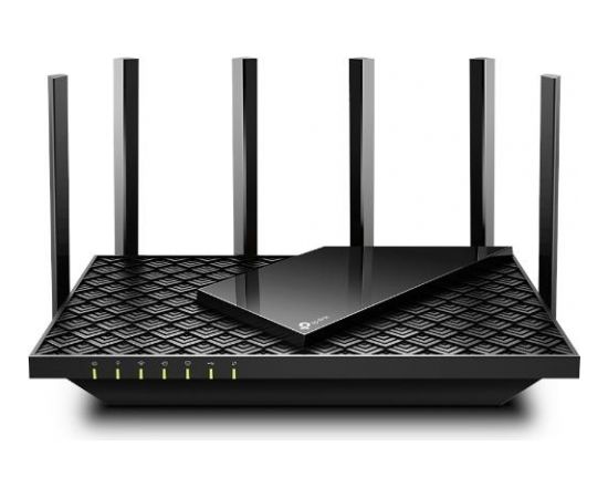 TP-LINK Archer AX73 AX5400 Dual-Band Wi-Fi 6 Router