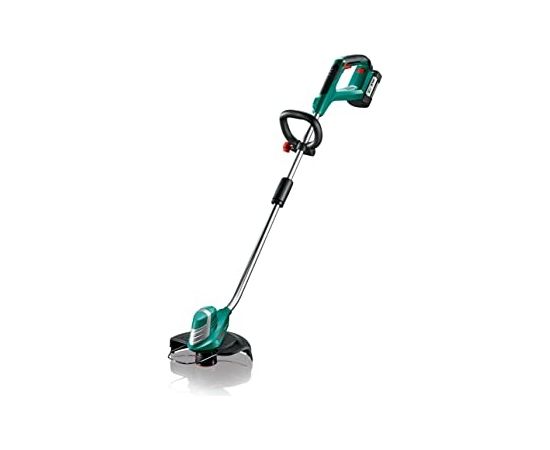 Bosch AdvancedGrassCut 36 akumulatora trimmeris