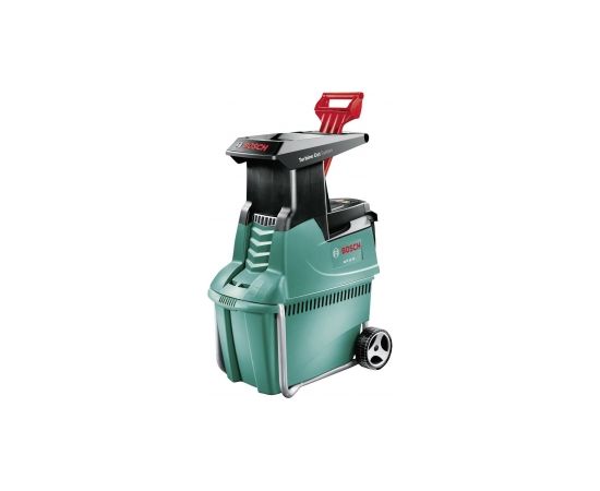 Bosch AXT 25TC Zaru smalcinātāj