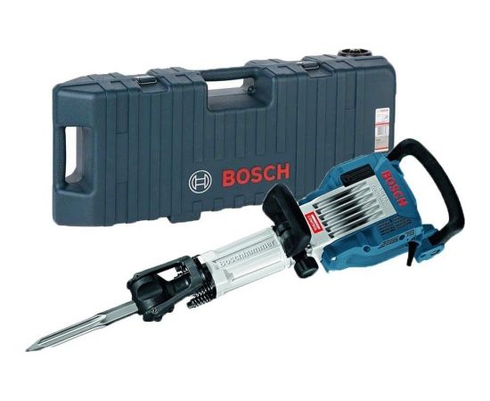 Bosch GSH 16-28 Professional atskaldīšanas veseris