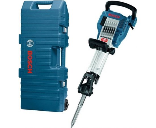 Bosch GSH 16-30 Professional atskaldīšanas veseris