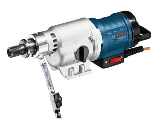 Bosch GDB 350 WE Professional Dimanta urbjmašīna