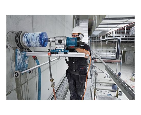 Bosch GDB 350 WE Professional Dimanta urbjmašīna