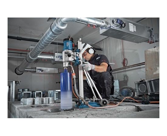 Bosch GDB 350 WE Professional Dimanta urbjmašīna