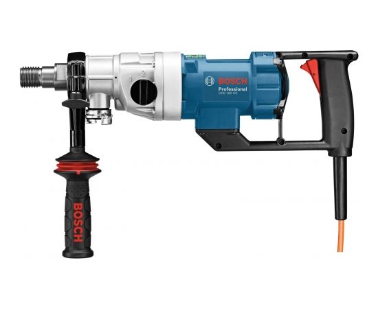 Bosch GDB 180 WE Professional Dimanta urbjmašīna