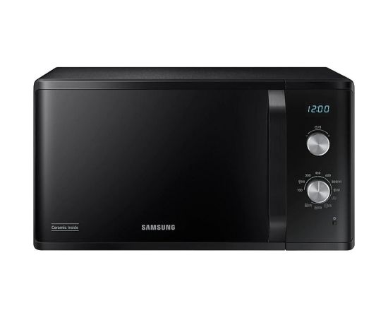 Samsung MG23K3614AK/BA mikroviļņu krāsns