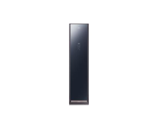 Samsung DF60R8600CG/LE AirDresser Tvaika skapis žāvēšanas mašīna