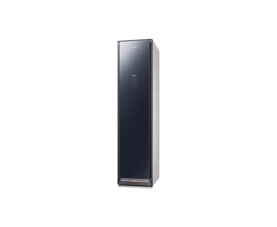 Samsung DF60R8600CG/LE AirDresser Tvaika skapis žāvēšanas mašīna