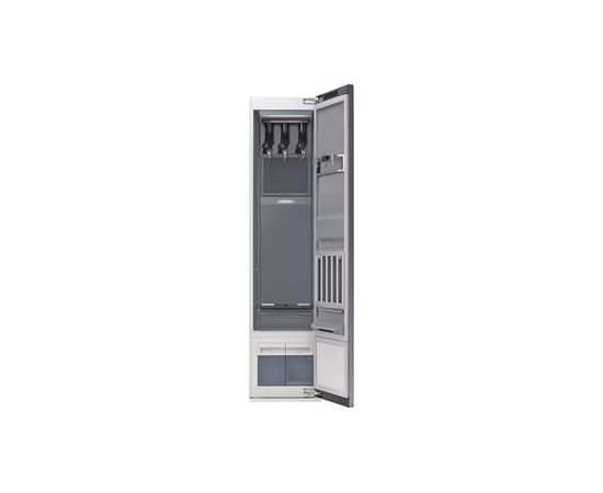 Samsung DF60R8600CG/LE AirDresser Tvaika skapis žāvēšanas mašīna