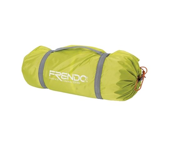FRENDO Tent-shelter FLY 2 2 person(s)