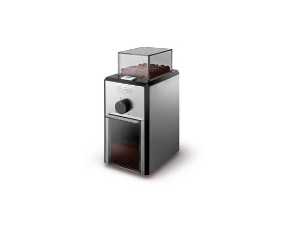 Delonghi KG89 Kafijas dzirnaviņas