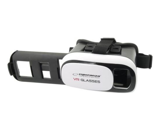 Esperanza 3D brilles EMV300