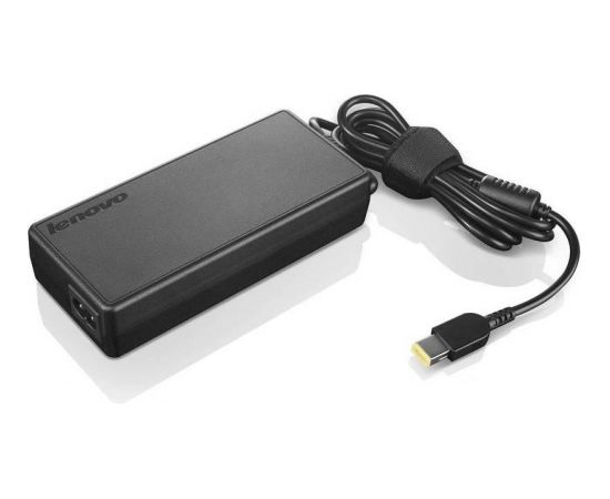 Lenovo Power adapter 4X20S56685 135 W