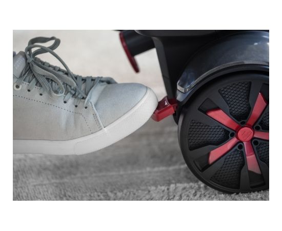 Putekļu sūcējs Bissell ProHeat 2x Revolution 1858N