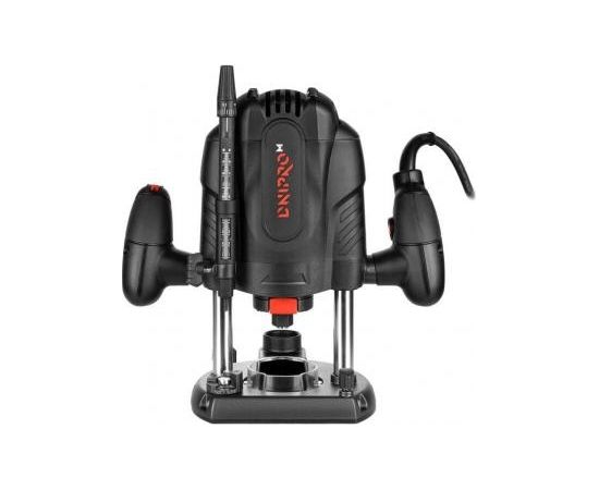 Virsfrēze 1200W, Ø6mm, Ø8mm ЕR-120S DNIPRO-M Frēzmašīnas