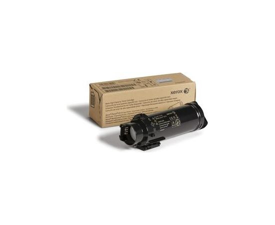 XEROX 106R03488 Toner Black Hi CAP Phase