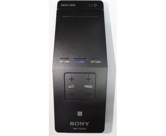 Sony RMF-ED004 (149275712)