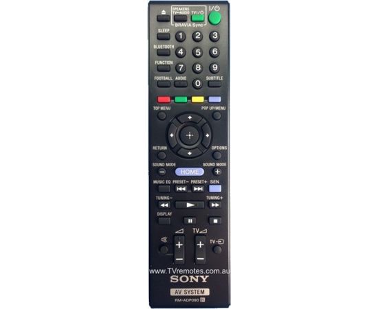 Sony RM-ADP090 (149194011)