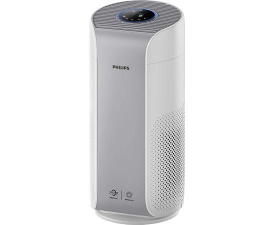 Gaisa attīrītājs Philips AC2958/53