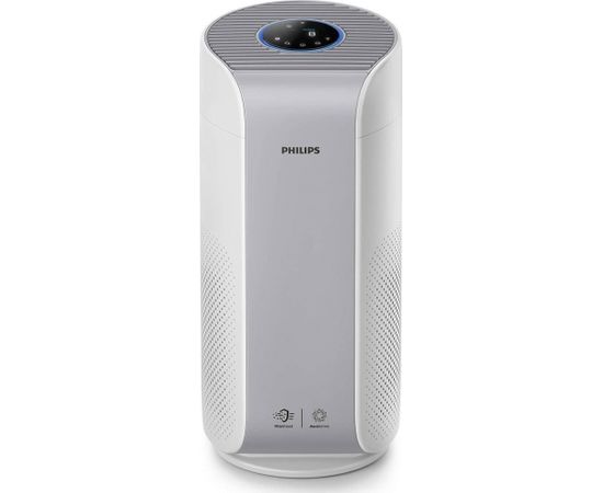 Gaisa attīrītājs Philips AC2958/53