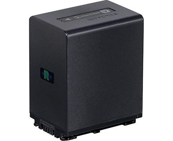 Akumulators Sony NP-FV100A2 ActiFORCE Li-Ion