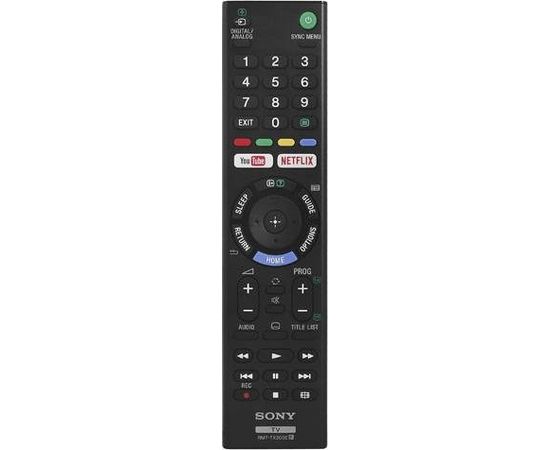 Sony Remote Commander (RMF-TX300E)