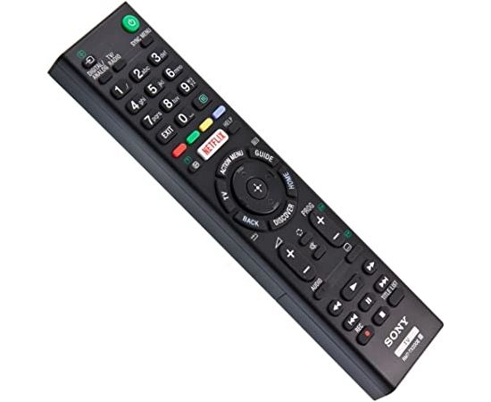 Sony Remote Commander RMT-TX200 (149316111)