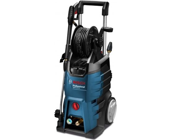 Bosch GHP 5-75X Professional Augstspiediena mazgātājs