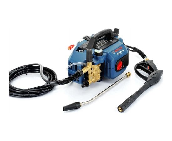 Bosch GHP 5-13 C Professional Augstspiediena mazgātājs