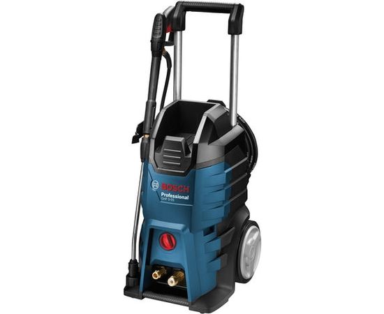 Bosch GHP5-55 Professional Augstspiediena mazgātājs