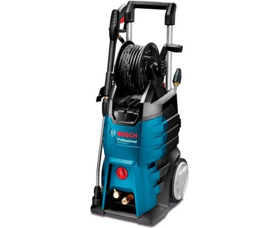 Bosch GHP 5-65 Professional Augstspiediena mazgātājs