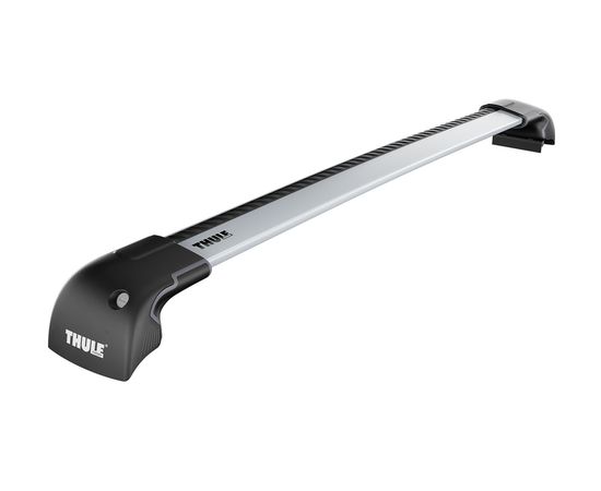 (69-959-4) Jumta stieņi Thule Wingbar Edge Fix/Int S/M