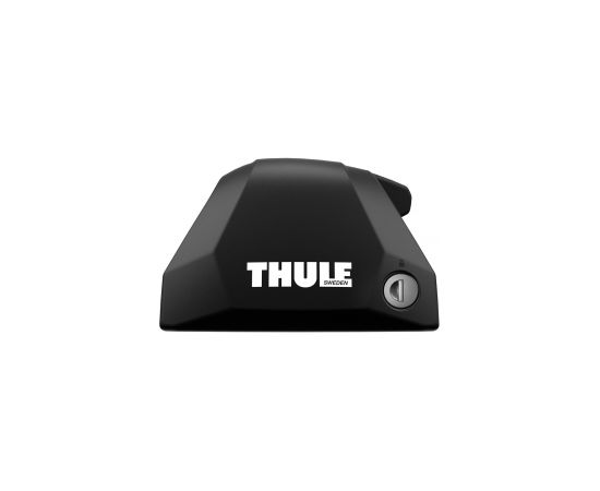 Atbalsta pēdas Thule Edge Flush Rail