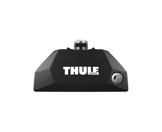 Atbalsta pēdas Thule Evo FlushRail