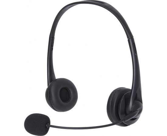 SANDBERG USB USB Office Headset