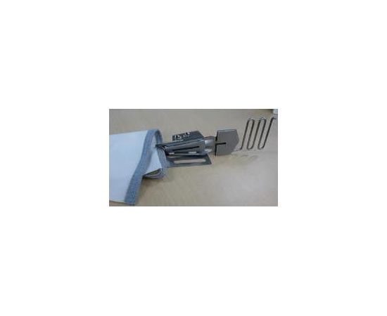 Brother Papildierīce CV3440&CV3550 plakanšuves slīpā diega lentes piešūšanai SA231 CV Сканер / резак ScanCut